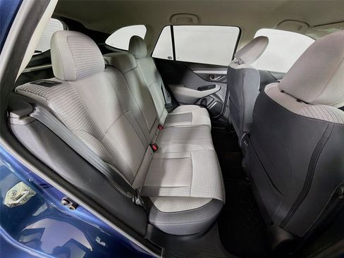 Used 2020 Subaru Outback Premium image 24