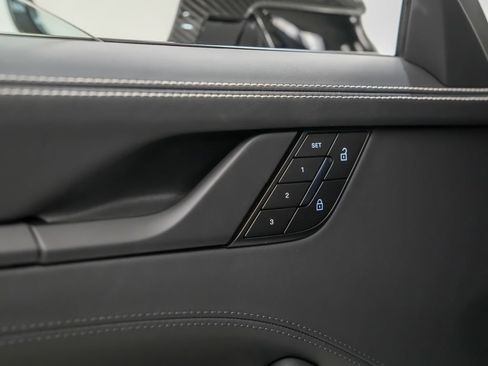 New 2026 Porsche 911 Carrera S RWD image 18