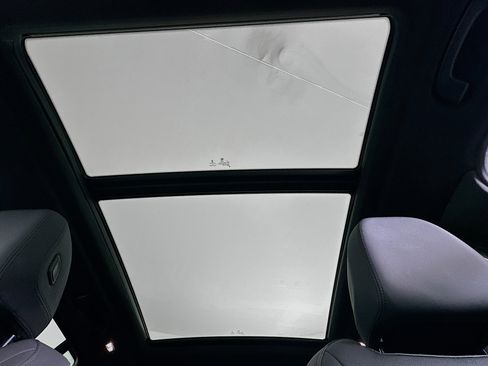 Used 2021 BMW X3 sDrive30i w/ Convenience Package (ZC2) image 27