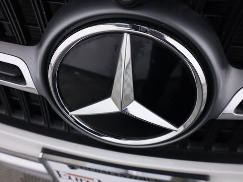 Certified 2026 Mercedes-Benz GLA 250 4MATIC image 68