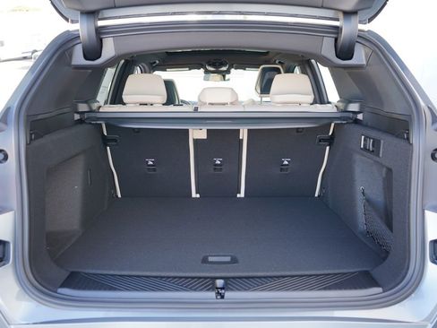 Used 2025 BMW X3 xDrive30i image 21