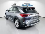 Used 2019 INFINITI QX50 Essential w/ Proactive Package image 4