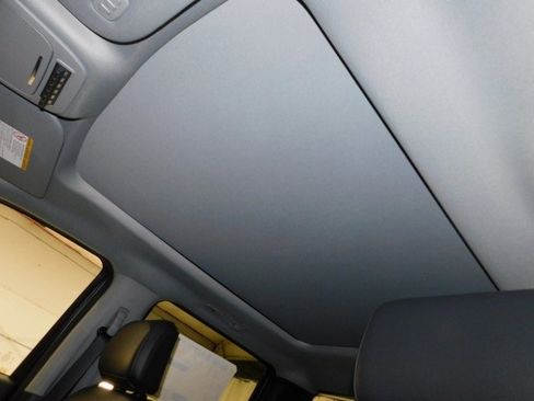 New 2026 Ford F350 Lariat image 17