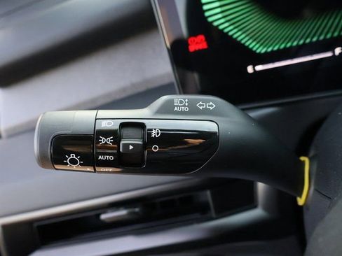 New 2027 Kia Telluride EX X-Line image 39