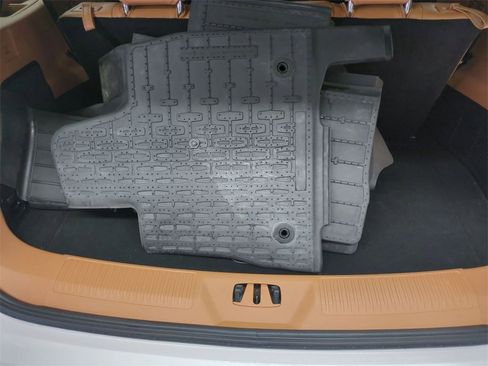 Certified 2023 Lincoln Aviator Black Label w/ Dynamic Handling Package image 30