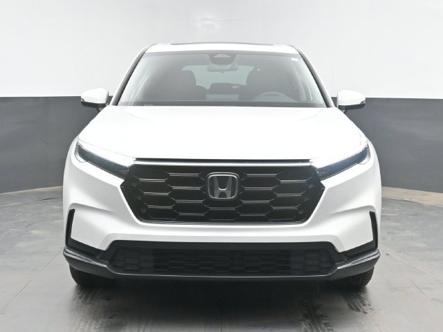 Certified 2023 Honda CR-V EX image 3