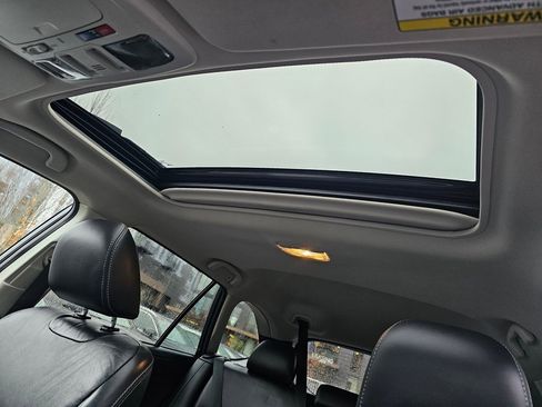 Used 2019 Subaru Outback 2.5i Limited w/ Protection Package #1 image 10