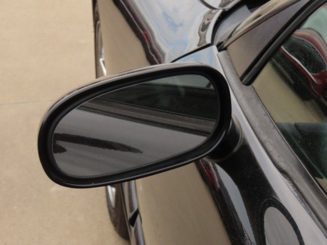 Used 1999 Chevrolet Corvette Convertible w/ Memory Pkg RWD image 14