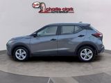 Used 2024 Nissan Kicks S image 2