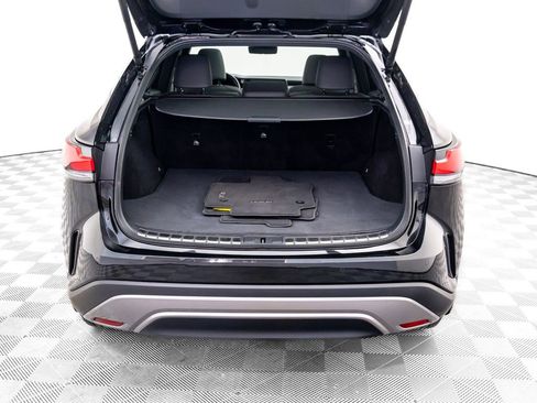 Used 2024 Lexus RX 350 AWD w/ Convenience Package image 35