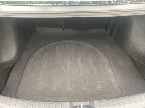 Used 2023 Kia Forte LXS image 29