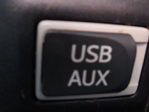 Used 2013 Lexus RX 450h AWD w/ Navigation Pkg image 29