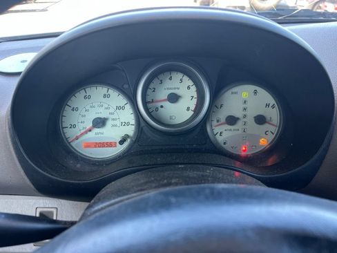 Used 2003 Toyota RAV4 2WD image 10