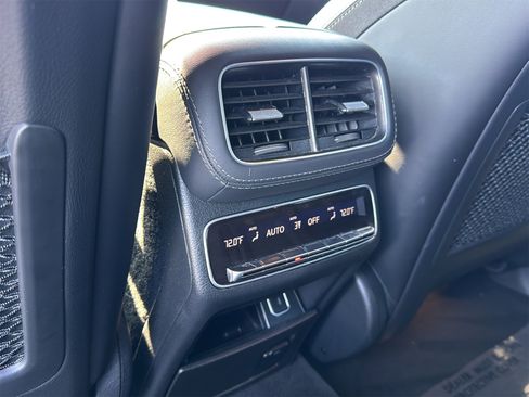 Certified 2023 Mercedes-Benz GLE 63 AMG S image 12