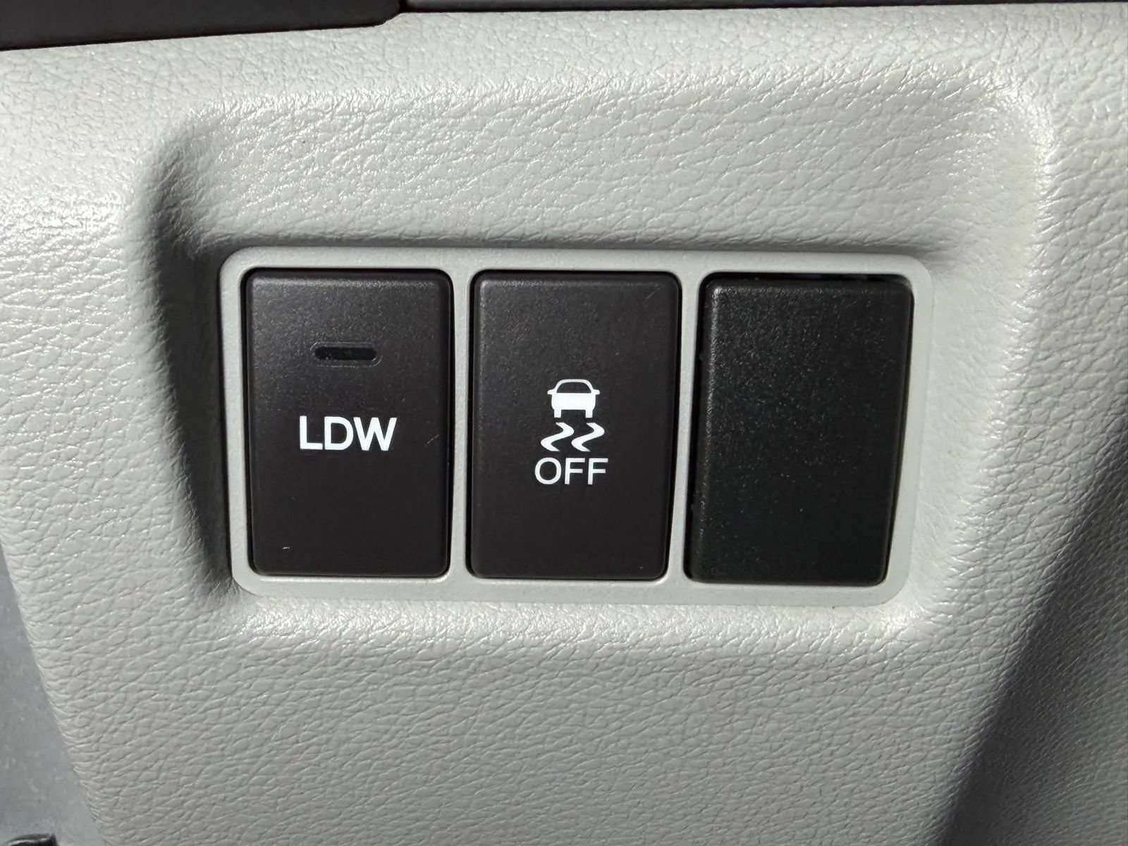 Used 2014 Acura MDX w/ Technology Package FWD image 34