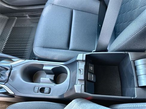 New 2026 Toyota Corolla LE image 29