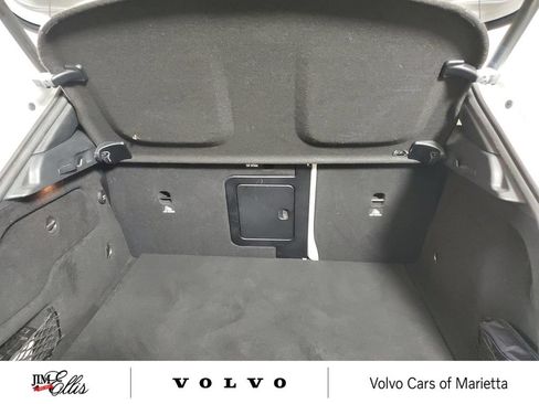 Used 2018 Mercedes-Benz GLA 250 image 8