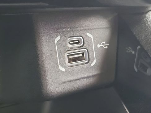 New 2026 Jeep Compass Latitude image 31