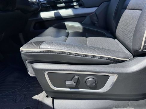 Certified 2023 RAM 1500 Laramie AWD/4WD image 24