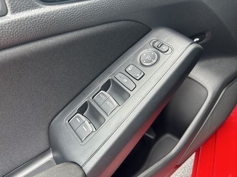 Used 2025 Honda Civic Sport image 23
