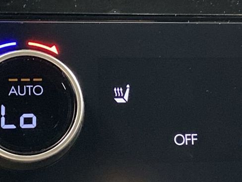 New 2025 Hyundai Tucson XRT image 7