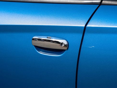 Used 2023 Dodge Charger R/T w/ Plus Group image 40