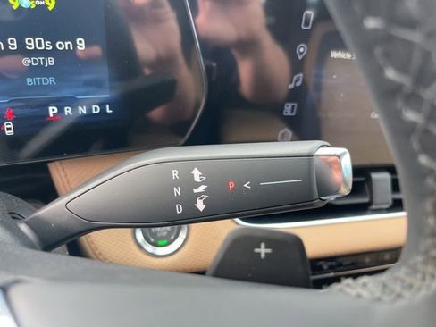 New 2026 Chevrolet Equinox ACTIV FWD image 22