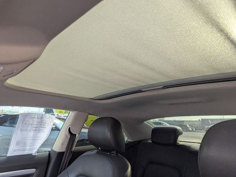 Used 2012 Audi A5 2.0T Premium Plus w/ Premium Plus Pkg image 29