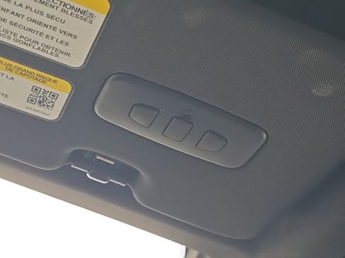 Certified 2024 Dodge Hornet GT AWD/4WD image 32