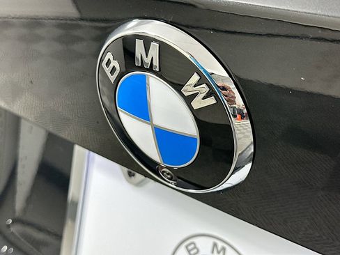 New 2026 BMW M440i M440i image 22