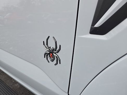 Used 2022 Ford F150 XLT w/ Equipment Group 302A High image 10