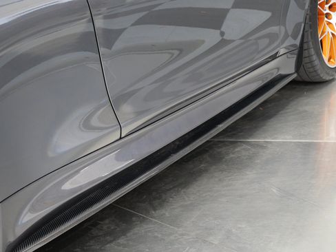 Used 2016 BMW M4 GTS RWD image 51