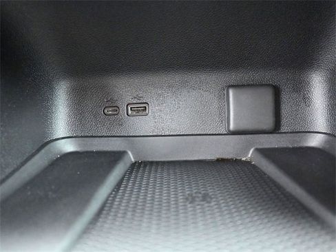 Used 2024 Chevrolet Traverse RS w/ LPO, Floor Liner Package image 25