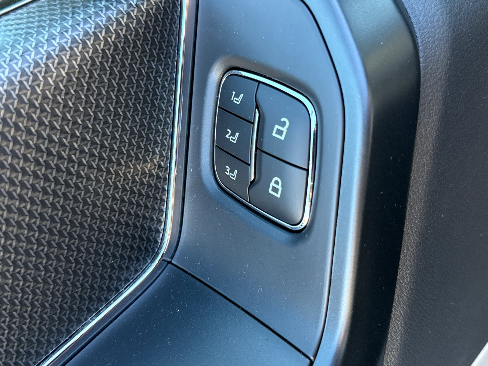 New 2026 Ford F150 Raptor AWD/4WD image 20