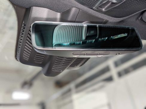 Used 2023 Mercedes-Benz E 450 Coupe image 30