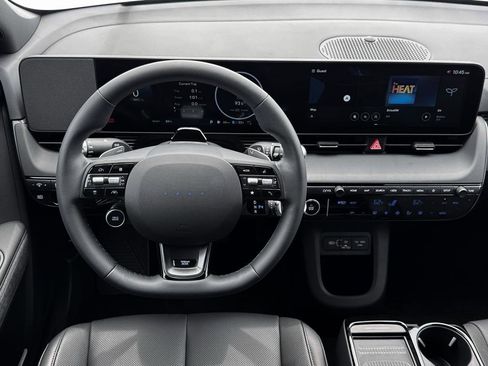 New 2026 Hyundai Ioniq 5 XRT image 18