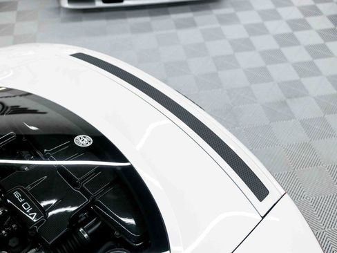 Used 2014 Audi R8 V10 AWD/4WD image 34