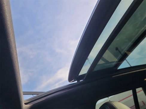 Used 2022 BMW X3 xDrive30i w/ Premium Package 2 image 25