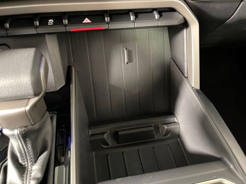 New 2026 Toyota Tundra SR5 RWD image 30