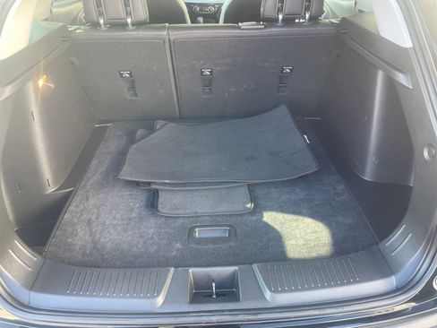 Used 2025 Chevrolet Trax LT image 31