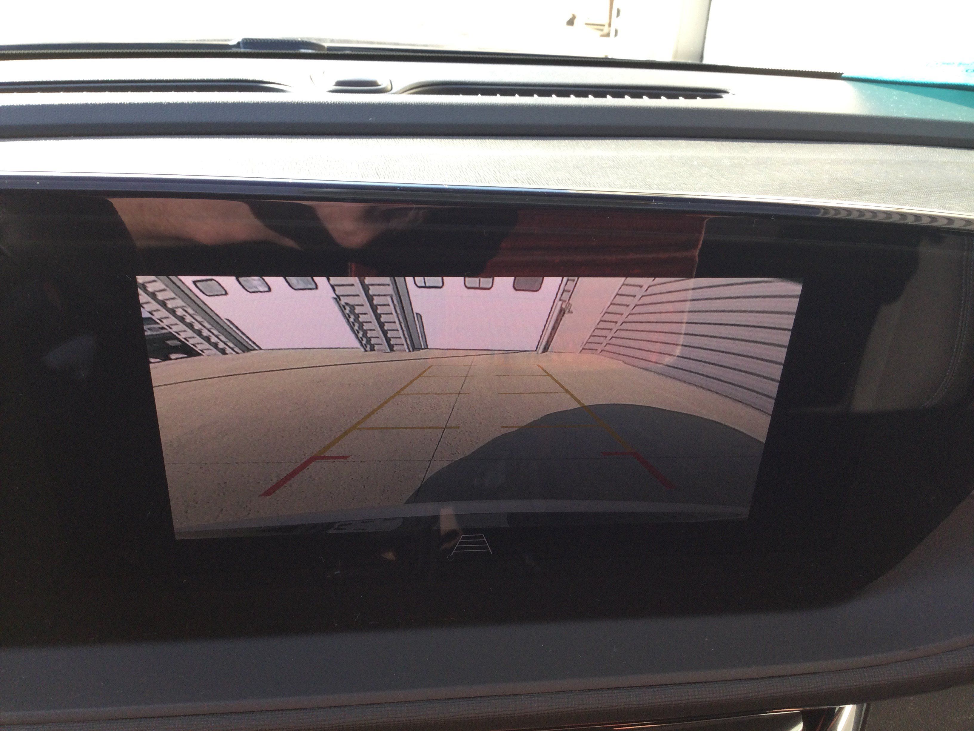 New 2026 Buick Envista Sport Touring w/ Convenience I Package FWD image 15