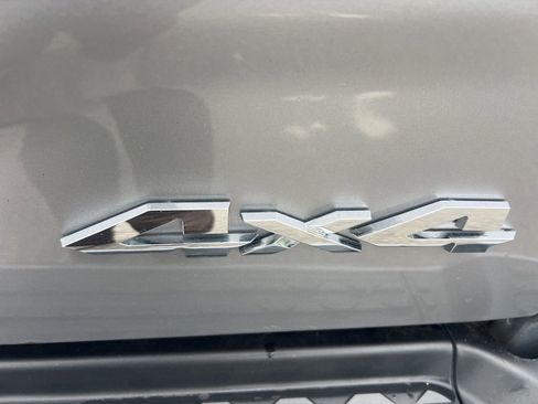 Used 2023 RAM 2500 Big Horn w/ Level 1 Equipment Group image 14