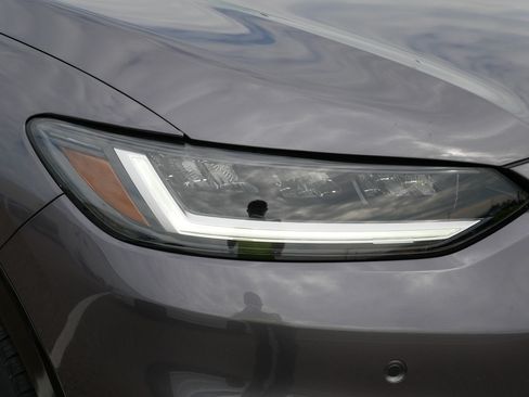 Certified 2024 Honda HR-V EX-L image 16