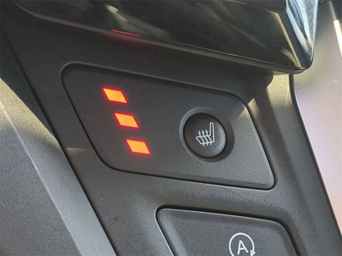 Used 2024 Honda Odyssey EX-L image 22