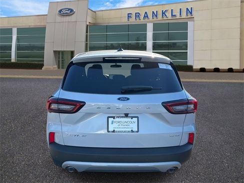 New 2026 Ford Escape Active w/ Tech Pack #1 image 6