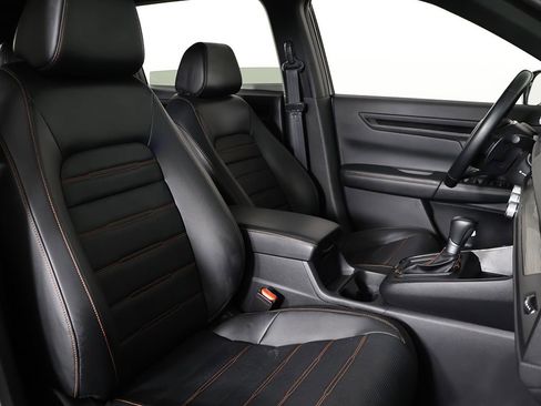 Used 2025 Honda CR-V Sport-L image 30