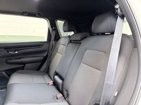 Used 2024 Honda CR-V Sport image 20