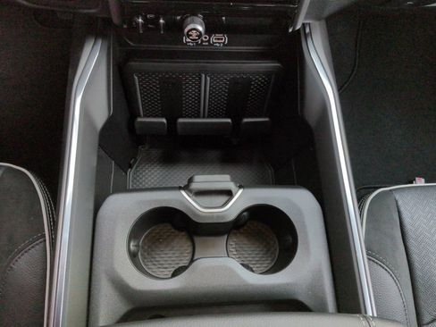 New 2026 RAM 2500 Laramie image 19