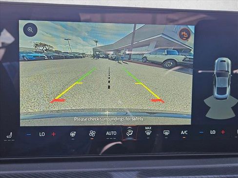 New 2026 Ford Mustang GT Premium image 14