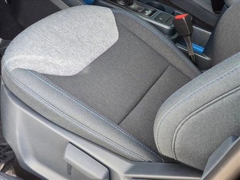 New 2025 Ford Maverick XLT image 4